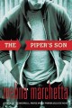 The piper's son Cover Image