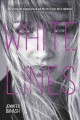 White lines  Cover Image