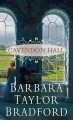 Cavendon Hall : a novel  Cover Image