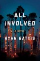 All involved  Cover Image
