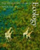 The Princeton guide to ecology Cover Image
