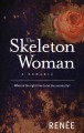 Skeleton woman a romance  Cover Image