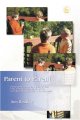 Parent to parent information and inspiration for parents dealing with autism and Asperger's Syndrome  Cover Image