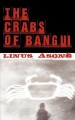Crabs of Bangui Cover Image