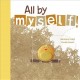 All by myself!  Cover Image