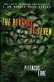 Go to record Lorien Legacies.  Bk 5  : The revenge of Seven