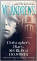 Christopher's diary. Secrets of Foxworth  Cover Image