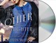 The other daughter  Cover Image