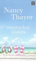 Nantucket sisters  Cover Image