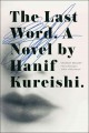 Go to record The last word : a novel