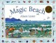 Magic beach  Cover Image