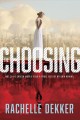 The Choosing  Cover Image