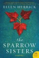 The Sparrow Sisters  Cover Image