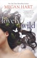 Lovely wild  Cover Image