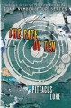 Go to record Lorien Legacies.  Bk 6The fate of ten