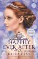 Happily ever after  Cover Image