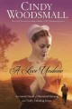 Go to record A love undone : an Amish novel of shattered dreams and God...