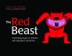 The Red beast : controlling anger in children with Asperger's syndrome Cover Image
