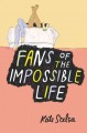 Go to record Fans of the impossible life