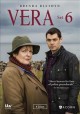 Vera. Set 6 Cover Image