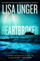 Heartbroken : a novel  Cover Image