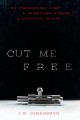 Cut me free  Cover Image