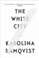 The white city  Cover Image