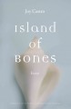 Island of bones : essays  Cover Image