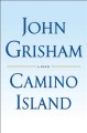 Camino Island  Cover Image