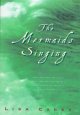 Mermaids singing Cover Image
