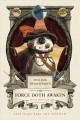 William Shakespeare's The force doth awaken : Star Wars part the seventh  Cover Image