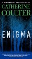 Enigma  Cover Image