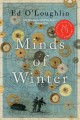Minds of winter  Cover Image