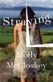 Straying : a novel  Cover Image