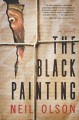 The black painting  Cover Image