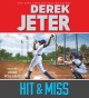 Hit & miss Cover Image