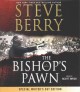 The bishop's pawn  a novel  Cover Image