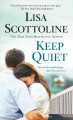 Keep quiet  Cover Image