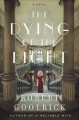 The dying of the light : a novel  Cover Image