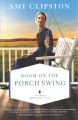 Room on the porch swing  Cover Image
