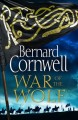 War of the wolf  Cover Image