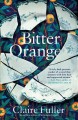 Bitter orange  Cover Image