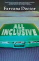 All inclusive  Cover Image