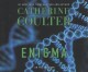 Enigma An FBI Thriller. Cover Image