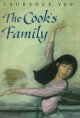 The Cook's family Cover Image