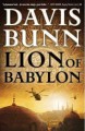 Lion of Babylon BK 1 Cover Image