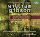 Neuromancer  Cover Image