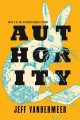 Authority  Cover Image