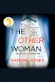 The other woman Cover Image