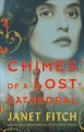 Chimes of a lost cathedral  Cover Image